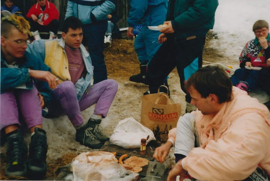 Bilder Ellrott `92 015